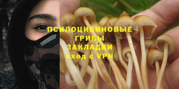ECSTASY Абдулино